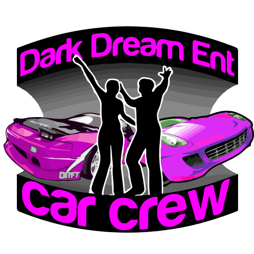 ecb982dd9c651af5985c75f287504ea469a08594