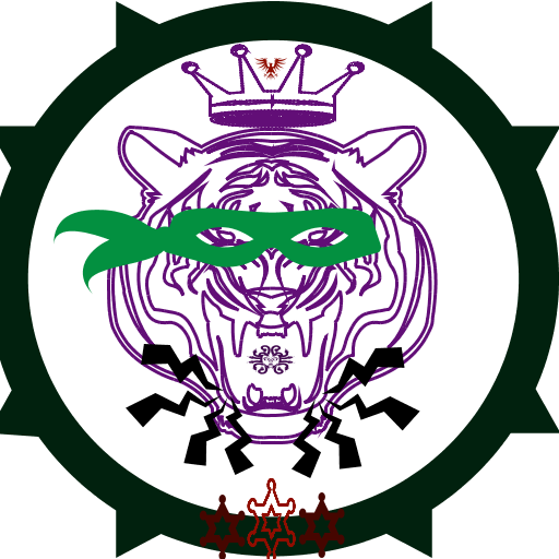 d02d33d64caf87e4bb01ea15fd179c66ab6bf2b3