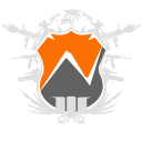 emblem_128.png