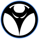 emblem_128.png