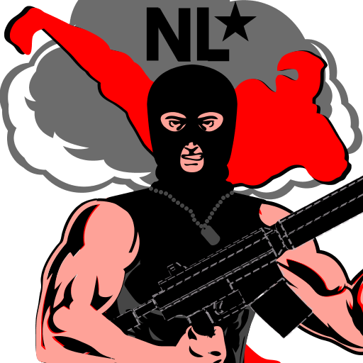 0a51c09bf69e02ef4f6f031eafd890ca71013e28_512.png