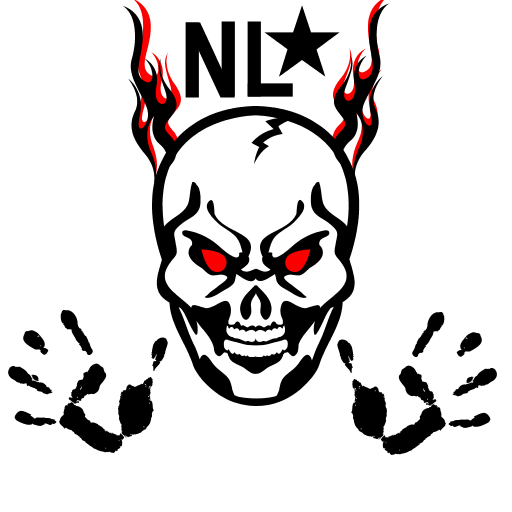 583fc296d15476c9e5aa94520a501e74cf94f175_512.png
