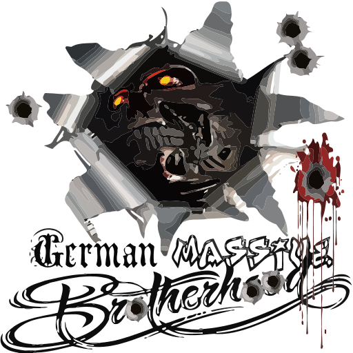 bfc0d28df52b3605e25eb94b34f52fce84453241