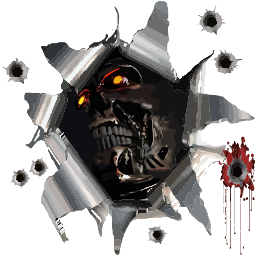 df94bb38449567c10930da7484660744983262ef