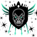 emblem_128.png