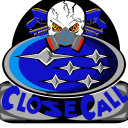 82e500b8700f3e6b08f0d8aadbcaf803146ca523