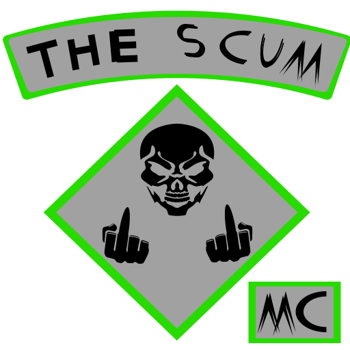 Scum Brotherhood Mc Crew Hierarchy Rockstar Games