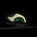 0eb5ff07561e218a624a5d15fd3f56f145b5f279