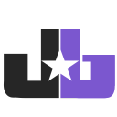 3cd9227c561781cdebba168fc2a78cb1ec9ee86d