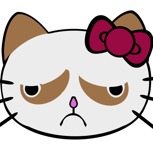 55288db2d61e5ae2bd0429759ce4b879a28170b2