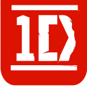 ae47c3983fe5ba955508dcddd1c5f1d2192b5d1e