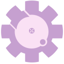 cde7c47645f5785ca7049ca05e8c4c1ca3b48348