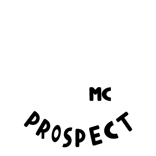 f031d84defe6074bb4be187f174c8f5943b2d15e