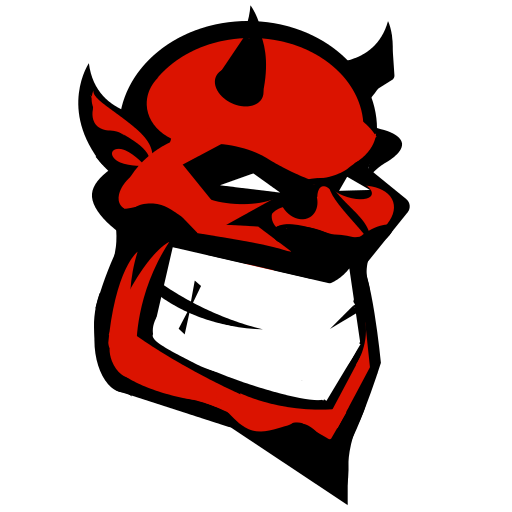 b6770c59fc7d6cc0e4d199f2d0ba51038b5b3eda