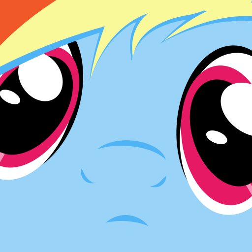 e220a3bb319385d853e005421917f92b23717bc9