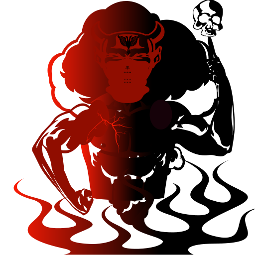 49331d7b08669d8d5aa566668dcae02f03c5a6f6