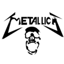 1211eb4dba22bcbb9ee96aac24f425cc85a6c7f7