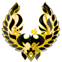 emblem_128.png