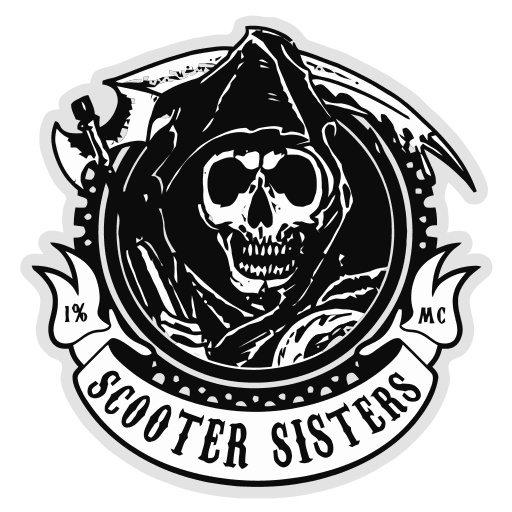 a11523150e177ce7633cf6dd084f06b5af96edf3