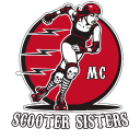 eb5a51ba08eca9bcefade8c93ec82296e04b0812