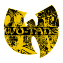 a9c3bb861abbc4d877876b7b3ca59d5a46073662