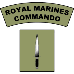 ef0f8d4ea4a495a89bcf384c5d6bc6fc67d61dc1