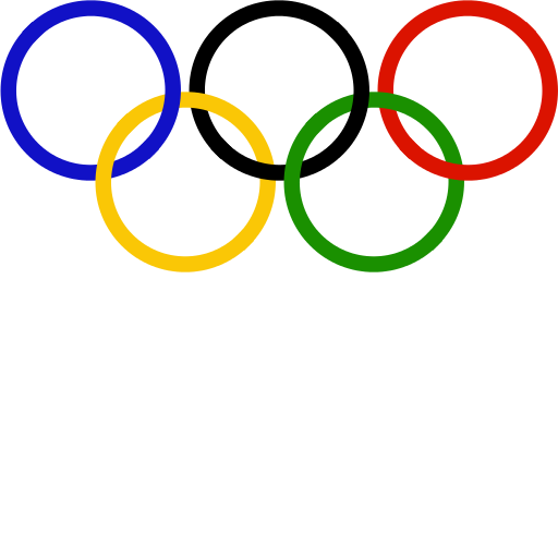 10d7c0b16dda55d93ee83d008bea667c50c81837