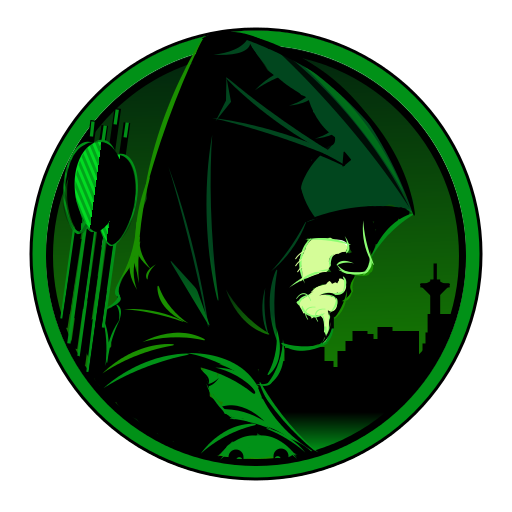 843d2ca91f2522a162c2360cfd49786865d123b9