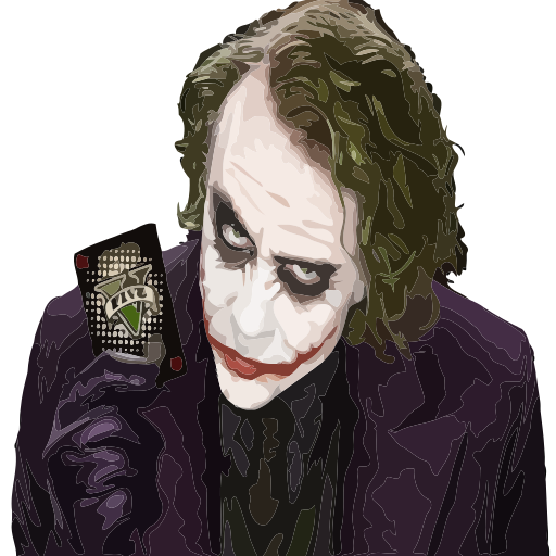 de4c0f1f9ca5e7f1245c4a1be8dd8f4d32e3f569