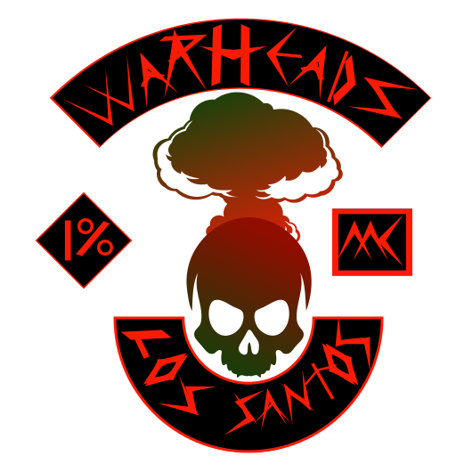 ded9cab2248512537d30f61cc36977d8b42e3aee