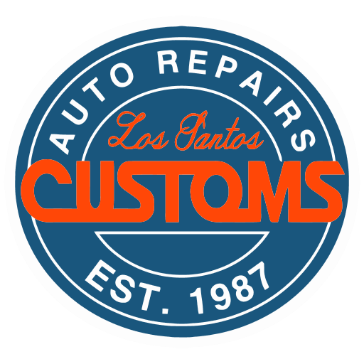 62d3c59f839d4c098c104e7811d1d67e707c7e11