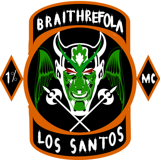 b11d11d3052e32578eb86d03920913a57d2970e1