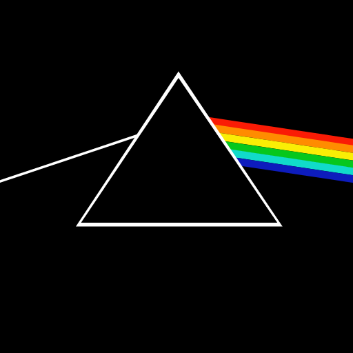 4f9e3a9b301da716c2e460d2ddc727eb4e7253b6