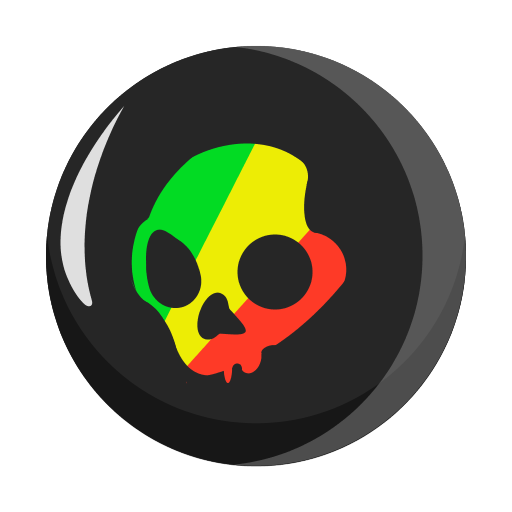 99c37a36c5f385f075ed7dc4277512006ccd2b12