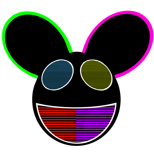 0be300efe8db5caf309385a57fc702de72f5ba6a