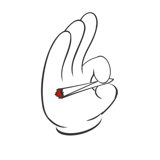 5a5ed50dfe3111e7a57dcd62e51a10d727999dda