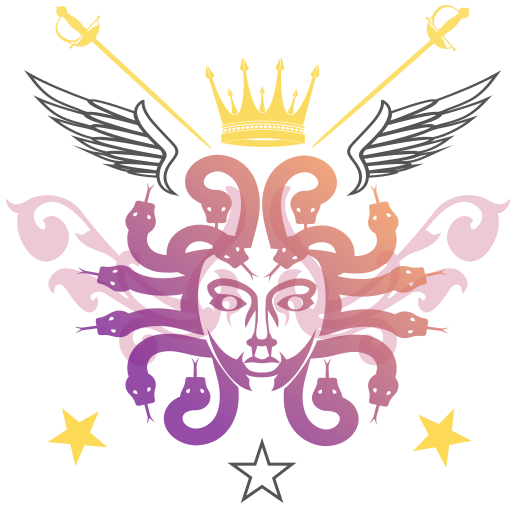 f2735a06210cd975df2ff7df6abc11bc48c58eeb