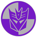 c0eb81bfad4a1ca6dcf7b414d91c30ad949efdab