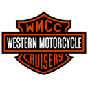 50224b42ffb17bd31a3cffacce49c4c24614fbf2