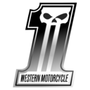 5399ebd918ba1c7aca46ae276fc32a6d336b8270