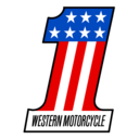 c94ffdc05e9a0aeb822211ebafa98e7c53ea2955