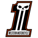 cf58772d991c4095720a2a7336d0c7cfe4cd9237