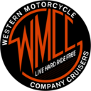 d89eb2884c92d1b5fc9e7a57186a2f8695a0f755