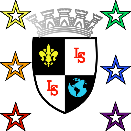 71002a12cd179163374b1c241b8732ca46797778