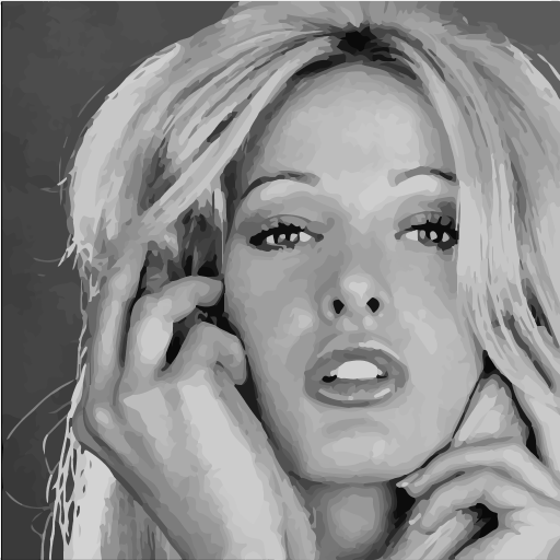 d2a7f507e29a0bc853884bcc96a7d2f98f6f7591