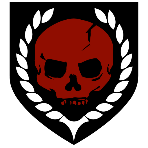 289224d012ee29b17e999f97e02342d7acefdf2a