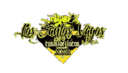 stargames 500 - internal server error stargames 500 - internal server error