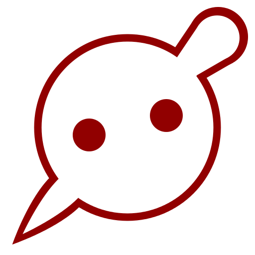 5f1d198b92f413b91b315389504a9c52810b8a79