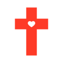 emblem_128.png