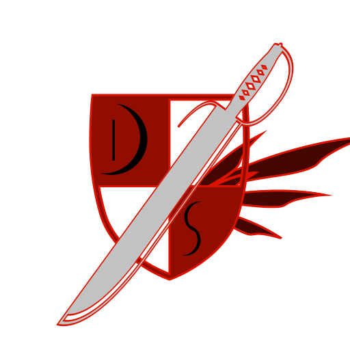 f6185a1fddc2ee6383342ee083757b7c0a33dcfa